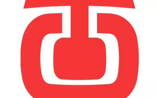 Logo grupy badawczej UbiComp