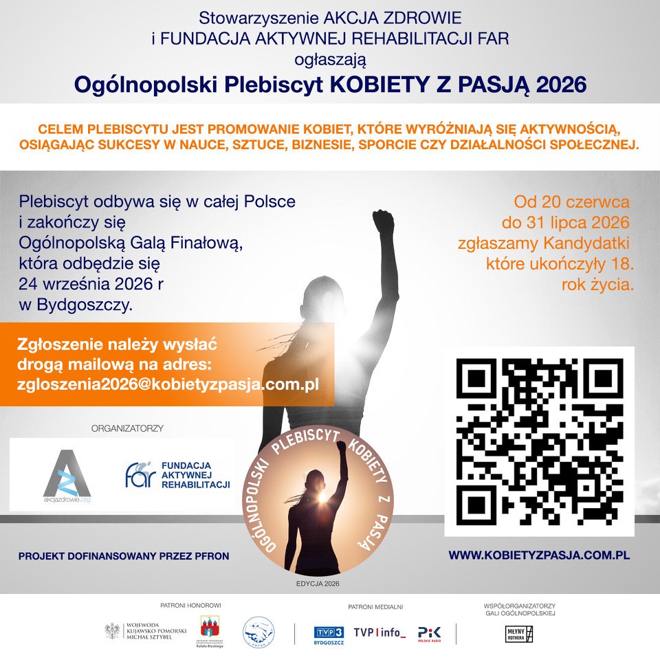 Plakat